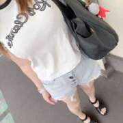 ヒメ日記 2025/08/30 01:29 投稿 えみ 一夜妻