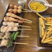 ヒメ日記 2025/08/31 16:29 投稿 えみ 一夜妻