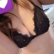 ヒメ日記 2025/09/05 21:19 投稿 えみ 一夜妻