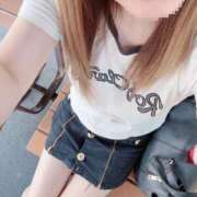 ヒメ日記 2025/09/07 16:29 投稿 えみ 一夜妻