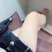 ヒメ日記 2025/09/07 21:49 投稿 えみ 一夜妻