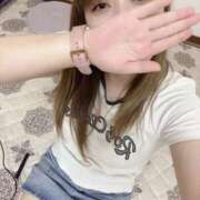 ヒメ日記 2025/09/09 01:19 投稿 えみ 一夜妻