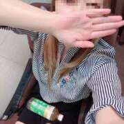 ヒメ日記 2025/09/14 01:12 投稿 えみ 一夜妻