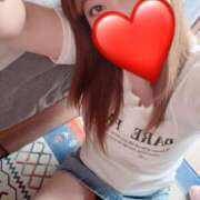 ヒメ日記 2025/09/14 08:49 投稿 えみ 一夜妻