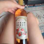 ヒメ日記 2025/09/14 08:51 投稿 えみ 一夜妻