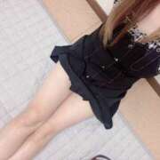 ヒメ日記 2025/09/15 02:59 投稿 えみ 一夜妻