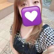 ヒメ日記 2025/09/18 20:29 投稿 えみ 一夜妻