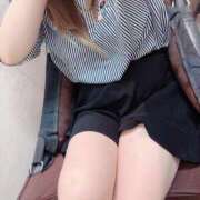 ヒメ日記 2025/09/19 23:09 投稿 えみ 一夜妻