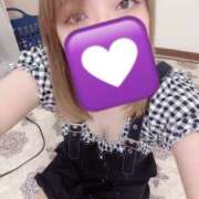 ヒメ日記 2025/09/20 23:29 投稿 えみ 一夜妻