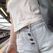 ヒメ日記 2025/09/22 19:49 投稿 えみ 一夜妻