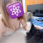 ヒメ日記 2025/09/27 20:39 投稿 えみ 一夜妻