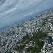 ヒメ日記 2025/09/28 06:59 投稿 えみ 一夜妻