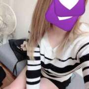 ヒメ日記 2025/09/29 15:09 投稿 えみ 一夜妻