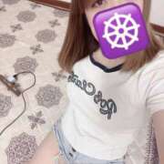 ヒメ日記 2025/10/02 12:44 投稿 えみ 一夜妻