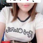 ヒメ日記 2025/10/02 15:29 投稿 えみ 一夜妻