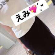 ヒメ日記 2025/10/02 18:30 投稿 えみ 一夜妻