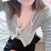 ヒメ日記 2025/10/04 17:15 投稿 えみ 一夜妻