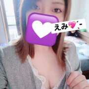 ヒメ日記 2025/10/04 18:10 投稿 えみ 一夜妻