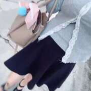 ヒメ日記 2025/10/04 21:59 投稿 えみ 一夜妻