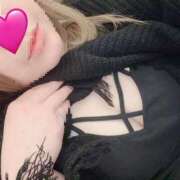 ヒメ日記 2025/10/06 20:29 投稿 えみ 一夜妻