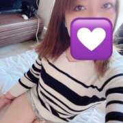 ヒメ日記 2025/10/09 20:26 投稿 えみ 一夜妻