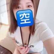 ヒメ日記 2025/10/13 03:05 投稿 えみ 一夜妻