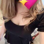 ヒメ日記 2025/10/13 07:09 投稿 えみ 一夜妻