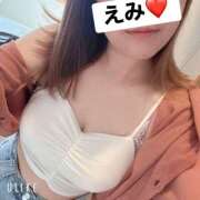 ヒメ日記 2025/10/17 11:09 投稿 えみ 一夜妻