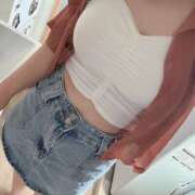 ヒメ日記 2025/10/17 18:43 投稿 えみ 一夜妻