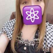 ヒメ日記 2025/10/20 17:25 投稿 えみ 一夜妻