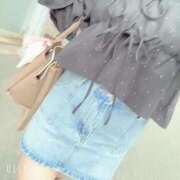 ヒメ日記 2025/10/21 16:29 投稿 えみ 一夜妻