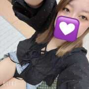 ヒメ日記 2025/10/21 17:49 投稿 えみ 一夜妻