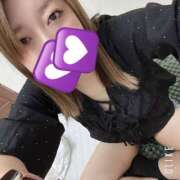 ヒメ日記 2025/10/21 21:59 投稿 えみ 一夜妻