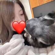 ヒメ日記 2025/10/28 22:29 投稿 えみ 一夜妻