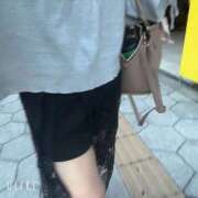 ヒメ日記 2025/10/30 18:46 投稿 えみ 一夜妻