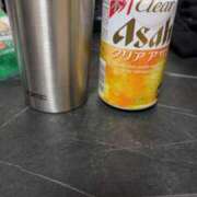 ヒメ日記 2025/11/08 00:25 投稿 えみ 一夜妻