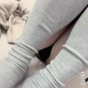 ヒメ日記 2025/11/16 01:59 投稿 えみ 一夜妻