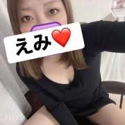 ヒメ日記 2025/11/18 18:39 投稿 えみ 一夜妻