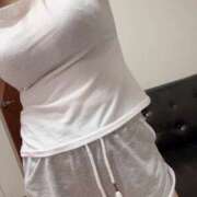 ヒメ日記 2025/11/24 19:59 投稿 えみ 一夜妻