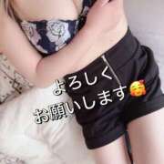 ヒメ日記 2025/11/24 22:19 投稿 えみ 一夜妻