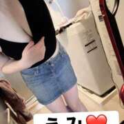 ヒメ日記 2025/11/26 02:19 投稿 えみ 一夜妻