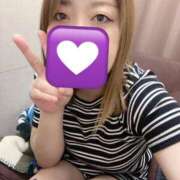 ヒメ日記 2025/11/26 20:49 投稿 えみ 一夜妻