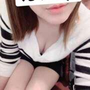 ヒメ日記 2025/11/30 15:49 投稿 えみ 一夜妻