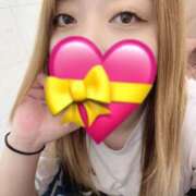 ヒメ日記 2025/12/07 21:39 投稿 えみ 一夜妻