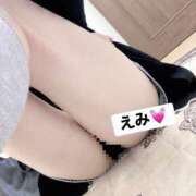 ヒメ日記 2025/12/10 01:59 投稿 えみ 一夜妻