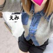 ヒメ日記 2025/12/12 16:39 投稿 えみ 一夜妻