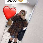 ヒメ日記 2025/12/14 16:39 投稿 えみ 一夜妻