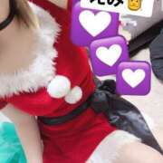 ヒメ日記 2025/12/24 23:04 投稿 えみ 一夜妻