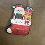 ヒメ日記 2025/12/25 13:39 投稿 えみ 一夜妻