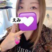 ヒメ日記 2025/12/27 13:29 投稿 えみ 一夜妻